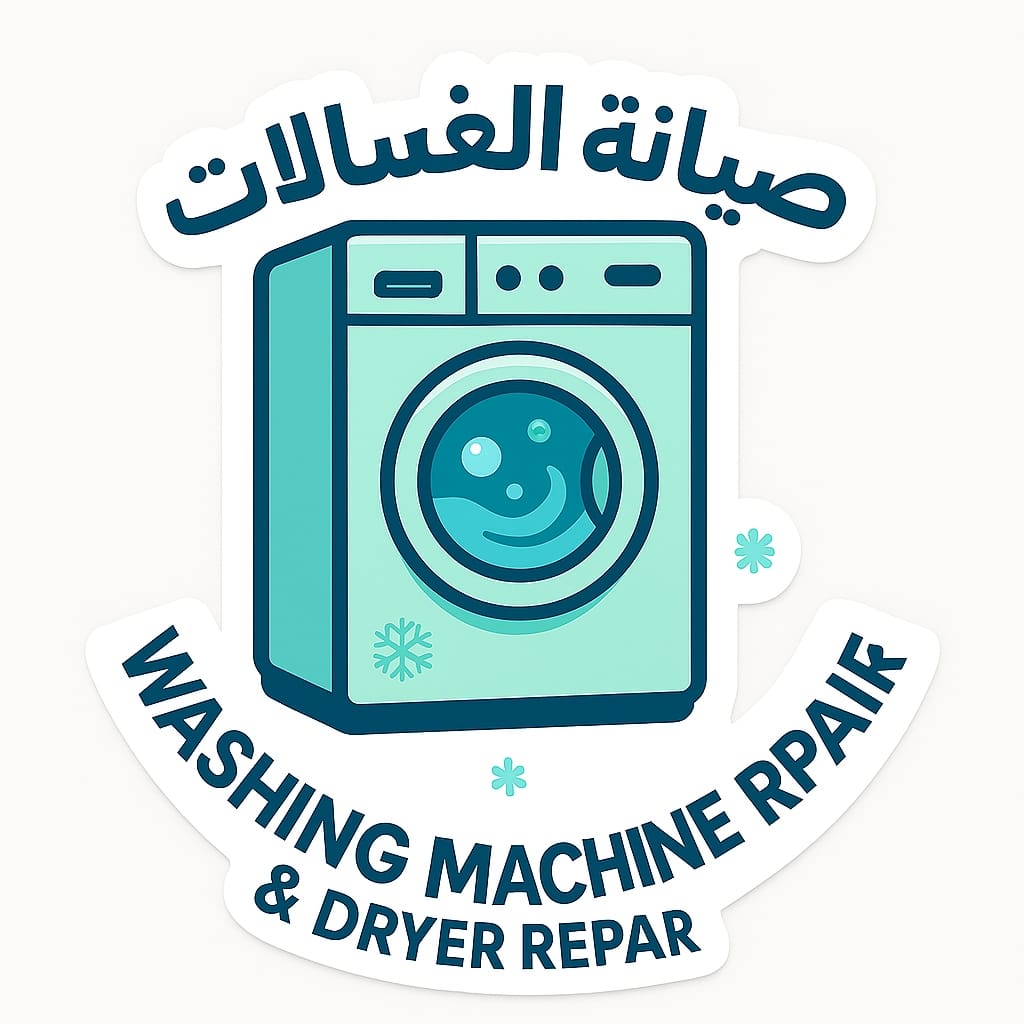 washing machine repairing